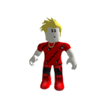 robux for jack nanny pants