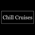 Chill Cruises