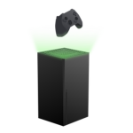 PlayCase