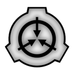 – SCP:F –