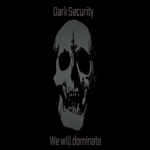 Dark Enterprices