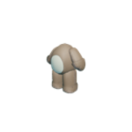 Headless Bear UGC