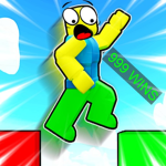 SuperMegaGames!