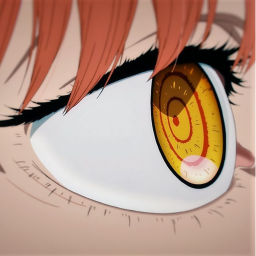[D.A] Devil's Awakening