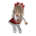 Kom En ##### robux