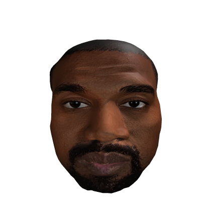 Kanye West