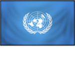 [-UN-] The United Nations