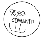 ROBLOX the great game