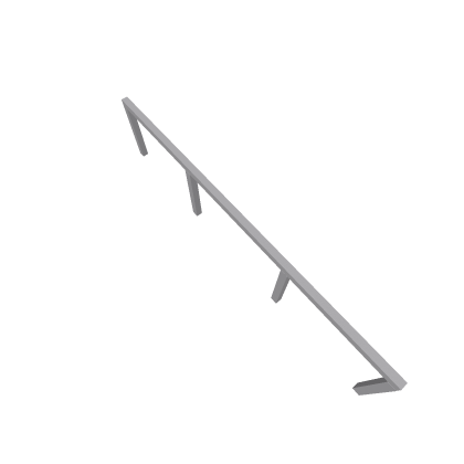 Railing