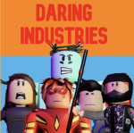 Daring Industries
