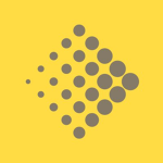 Manchester Metrolink (TfGM)