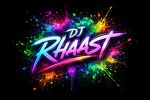 Dj Rhaast