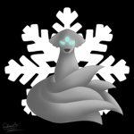 Aesthetic Solstice