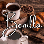 Benilla Cafe