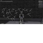 i got game