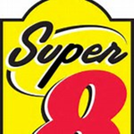 Super 8 Hotel and Inn