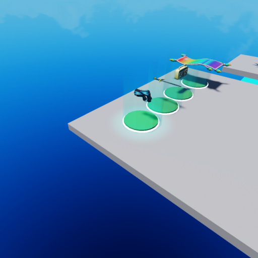 CLASSIC OBBY BALDI IMG