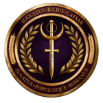 Ludus Plutonis