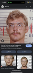 Karma_hits13
