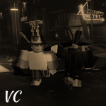 VC Apparel
