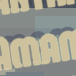 ᴀ