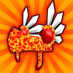 [UPDATE!] Trade Clicker icon