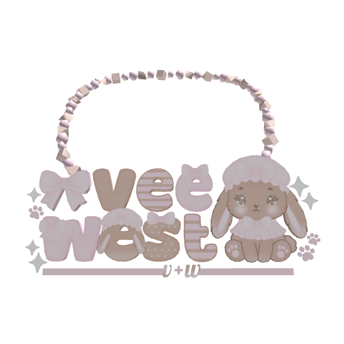 vee + west 3.0