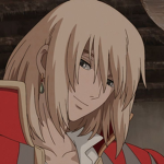 Tsukishima Kei