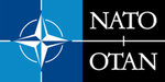 North Atlantic Treaty Organization [NATO - OTAN]
