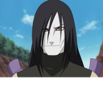 Not Naruto V1