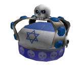 Roblox entity thumbnail