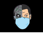 Cyborg Game’s