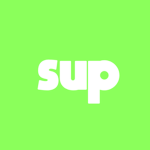 ѕuр