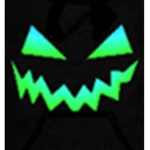 Chameleon Gaming