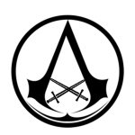 TDA: Blades