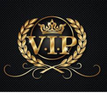 Cachorritos VIP