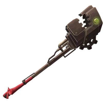 Item Thumbnail