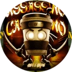 Game Pass Thumbnail