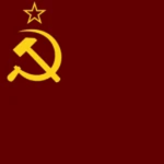 Workers' and Peasants' Red Army +