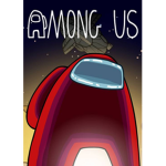 Mairo and luigi productions (play our games()
