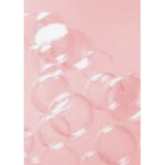 Pink.bubbles squad