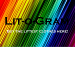 LitoGram