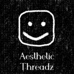 Aesthetic Threadz