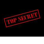 Top Secret Official Group