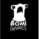 BOMI GAMES