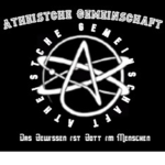 Atheistche Gemeinschaft