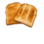ghost_of_the_toast