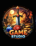 game studio 3