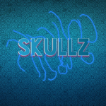 Skullz Fan Club