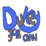 Dukey348 Clan